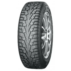 Yokohama Ice Guard IG55 ( 295/35 R21 107T XL, RPB, stavljenji spike-ovi )