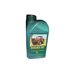 Dinara Oil Traktol 80, 1L