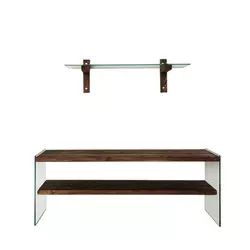 Hanah home TV Komoda Orah