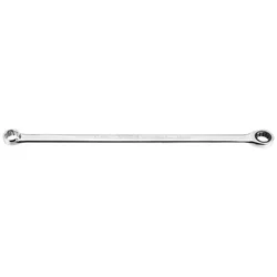 Neo tools ključ o/o dugi 17mm ( 09-366 )