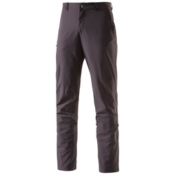 McKinley MADOK MN, muške planinarske hlače, siva 286188