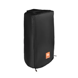 JBL EON715-CVR-WX convertible prevleka