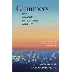 Glimmers