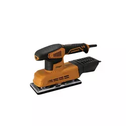 VILLAGER vibraciona brusilica VLP 324