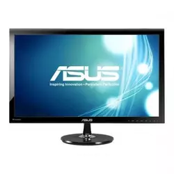 ASUS LED monitor VS278H