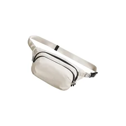 Orbitkey  Torba za čez ramo  Urban Sling Plus 6 L