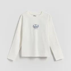 Reserved - GIRLS` T-SHIRT