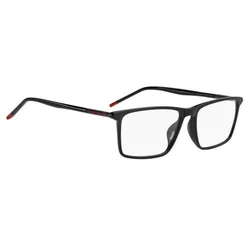 Hugo Boss Naočare HG 1377/G 807