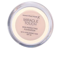 MAX FACTOR Tečni puder Miracletouch 75