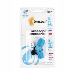 Kwazar Komplet konic Orion Super Foam
