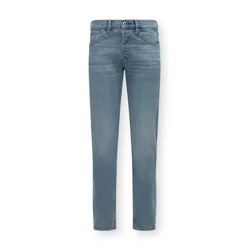 G-STAR Kavbojke Streem moder denim