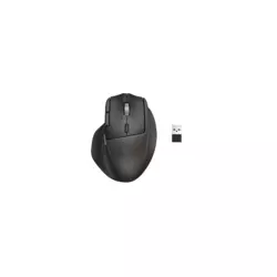 HP DOD Ultra-Fast-Scroll Wireless Mouse 785M, B8YX4AA