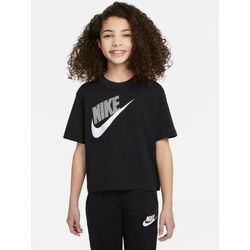 NIKE G ESSNTL BOXY TEE DNC T-shirt