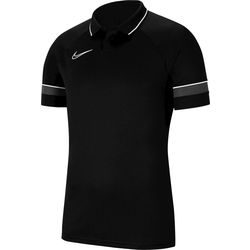 Nike Polo majica Y NK DF ACD21 POLO SS