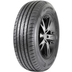 Ovation Ecovision VI-286HT ( 235/60 R16 100H )