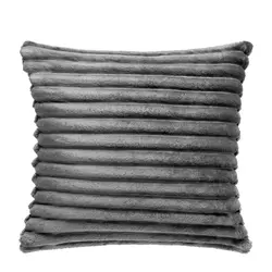 DEKORATIVNA JASTUČNICA 48/48 cm