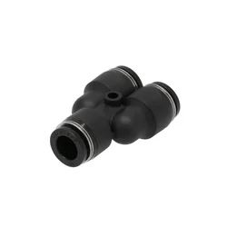 Y-kos Y 10 x 10 x 10 mm 9Y1010