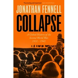 Collapse