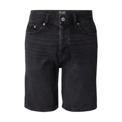 Only & Sons Kavbojke ONSEDGE črna