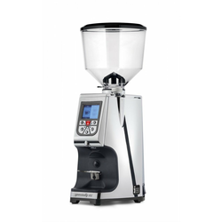 Eureka Atom Specialty 65 krom
