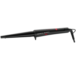 Rowenta CF324L Figaro za kosu, Crni
