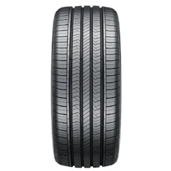 Blackarrow Rangetour Plus H57 ( 275/40 ZR22 107W XL )