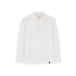 Boggi Milano Majica Sakura bela