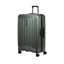 SAMSONITE 2WANDER KOFER VELIČINE XL, S PROŠIRENJEM