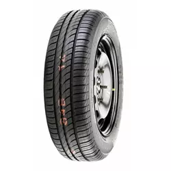 Pirelli Cinturato P1 ( 195/65 R15 91V )