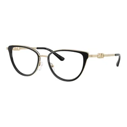 Michael Kors MK3103 3005