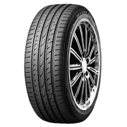 Roadstone Eurovis Sport 4 ( 225/50 R18 99W XL )