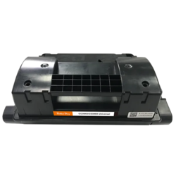 BETTERDAY Zamenska toner kaseta za HP, Univerzalna, 24k, WBox, Crna