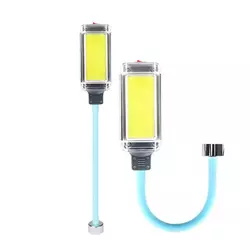 Led fleksibilno Radno Svetlo