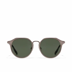 Unisex Sunglasses Hawkers WARWICK METAL