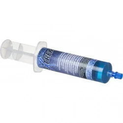 Extreme Zaptivač 12ml hvac r tr1062.l.j9.s2