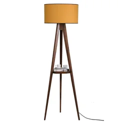 OPVIQ Lampa 534LUN2172