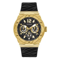 Ure Guess GW0634G2