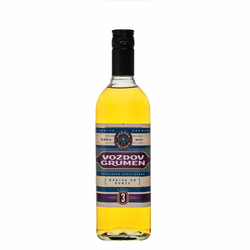 Emperus Rakija Voždov Grumen, Dunja Barik, 0.7l