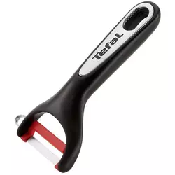 TEFAL Ingenio škrabka Y K2071814