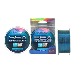 FXN - SEA SPECIALIST 300m 0.35mm
