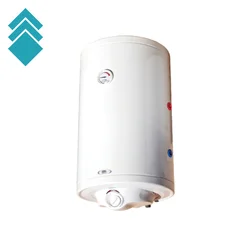 Elit Inox Bojler Talas xx120ks, 120l