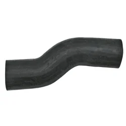 Spodnja cev hladilnika 56 mm GRANIT T103197