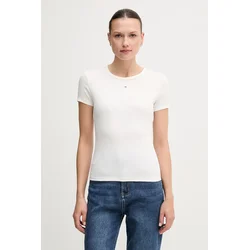 Kratka majica Tommy Jeans 2-pack