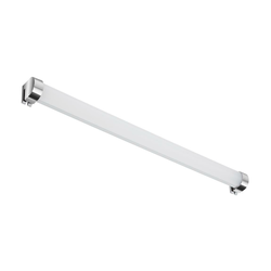 Briloner - LED kupatilsko osvetljenje za ogledalo SPLASH LED/10W/230V IP44