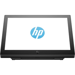 HP Engage 15t XGA | 15” | Touchscreen | 67Q84AA