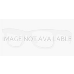 Ray-Ban Naočare za sunce RB 3701 003/J0