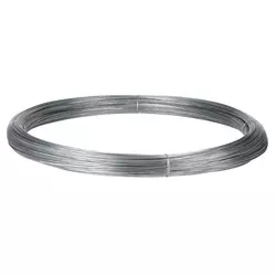 ŽICA CINK ALUMINIJ (cca 25kg) 2,5mm/625m