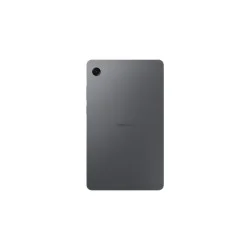 Samsung Galaxy Tab A11 8.7 WiFi 8/128GB Silver