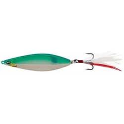 Savage Gear Micro Skipper