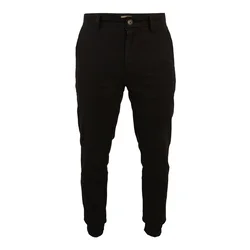 Only & Sons Chino hlače ONSMARK PETE jajčevec